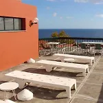 Residencial Monumental 2*