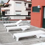 فندق Residencial Monumental Sao Martinho (Funchal)