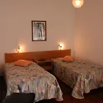 Residencial Monumental فندق 2*
