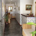 Residencial Monumental فندق