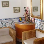 Residencial Monumental 2* Sao Martinho (Funchal)