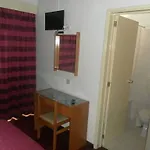 Residencial Monumental 2*
