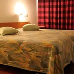 Residencial Monumental فندق Sao Martinho (Funchal)