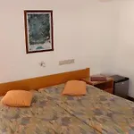 Residencial Monumental 2* Sao Martinho (Funchal)