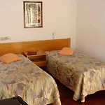 فندق Residencial Monumental Sao Martinho (Funchal)