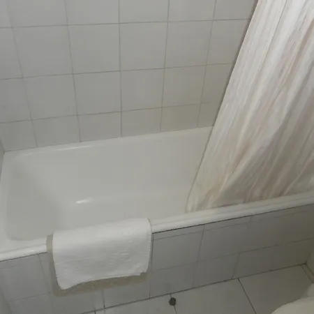 Residencial Monumental