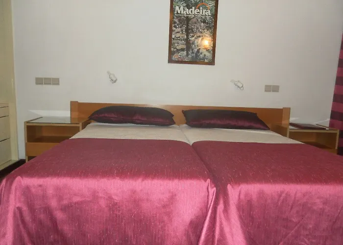 Residencial Monumental