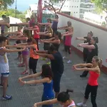 Otel Residencial Monumental