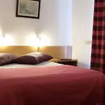 Residencial Monumental 2* Sao Martinho (Funchal)
