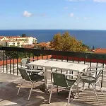 Residencial Monumental 2*