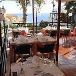 Otel Residencial Monumental Sao Martinho (Funchal)