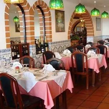 Residencial Monumental 2*