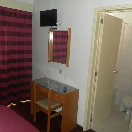 Residencial Monumental 2*