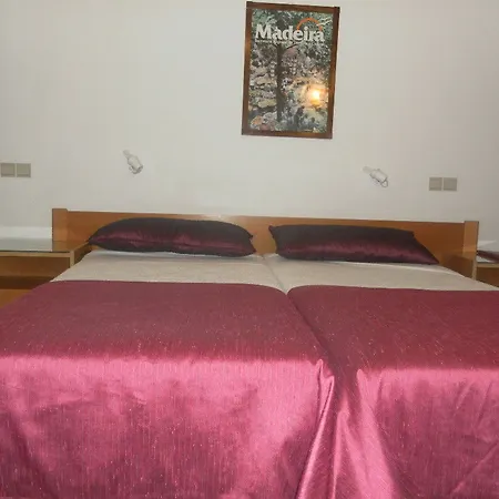 Residencial Monumental