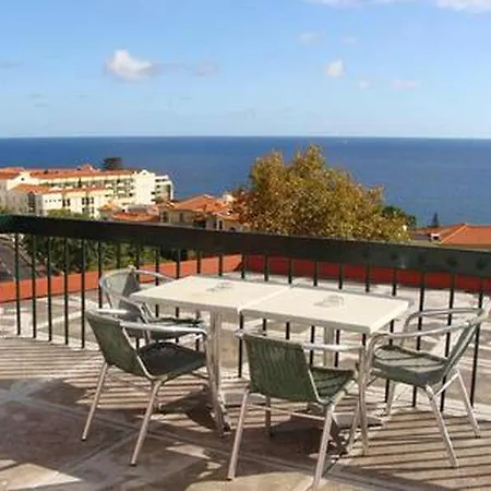 Residencial Monumental 2*