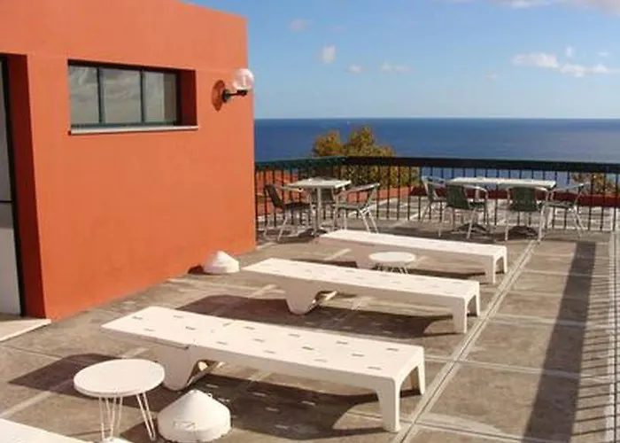 Residencial Monumental 2*