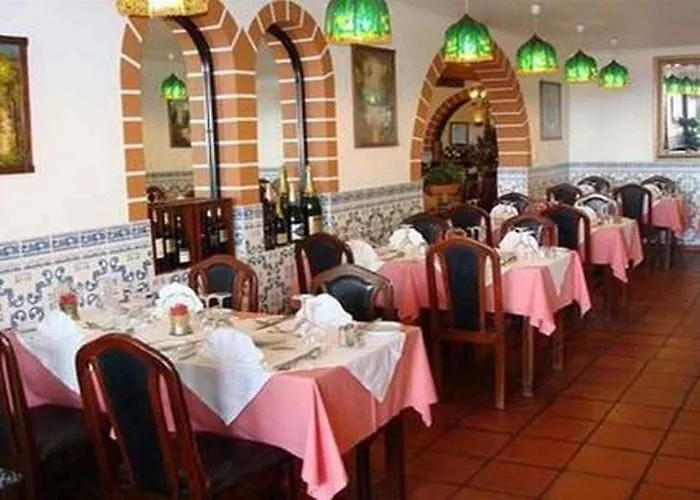 Residencial Monumental 2*