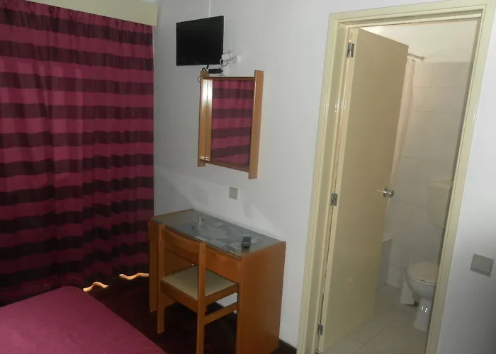 Residencial Monumental 2*