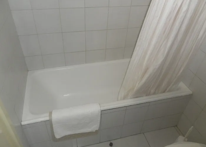 Residencial Monumental