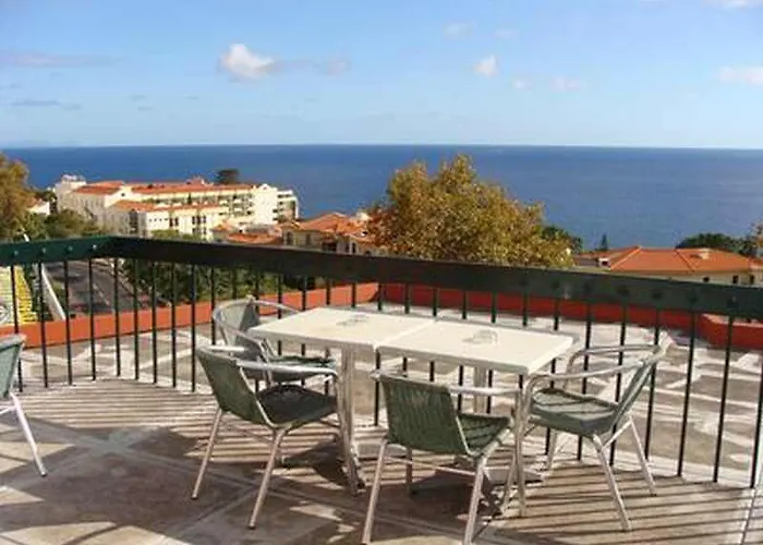 Residencial Monumental 2*