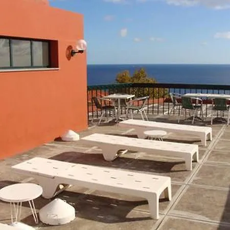 Residencial Monumental 2*