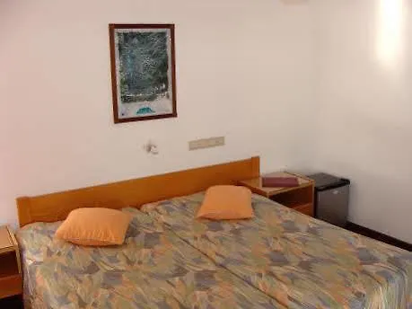 Residencial Monumental 2* Sao Martinho (Funchal)