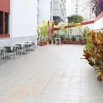 Residencial Monumental