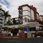 Residencial Monumental