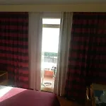 Hotell Residencial Monumental 2*