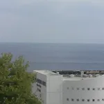 Hotell Residencial Monumental 2*